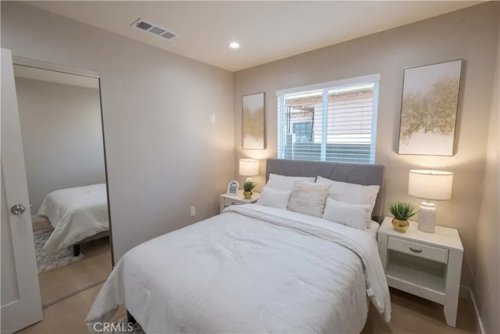 223 S Aprilia Ave, Compton, California 90220
