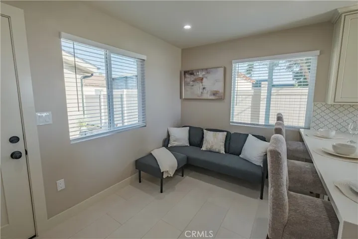 223 S Aprilia Ave, Compton, California 90220