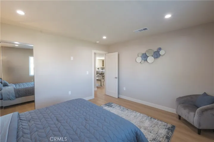223 S Aprilia Ave, Compton, California 90220
