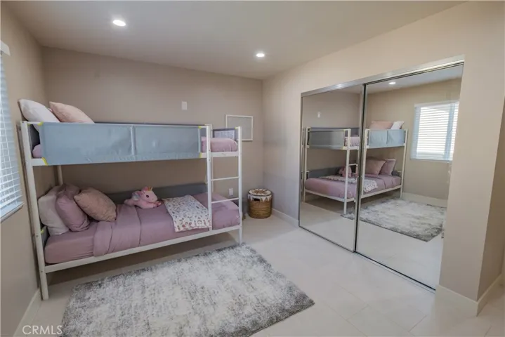 223 S Aprilia Ave, Compton, California 90220