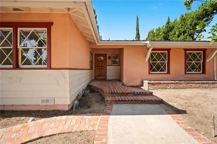 18543 Chatsworth, Porter Ranch, California 91326 — photo 4