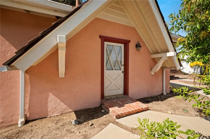 18543 Chatsworth, Porter Ranch, California 91326 — photo 5