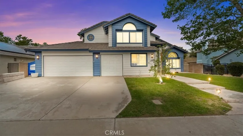 This could be your home.