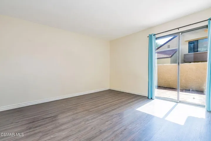 14 Bedroom