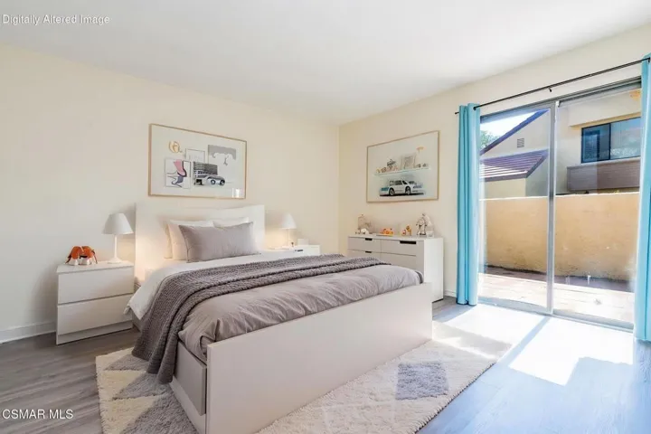 13 Bedroom