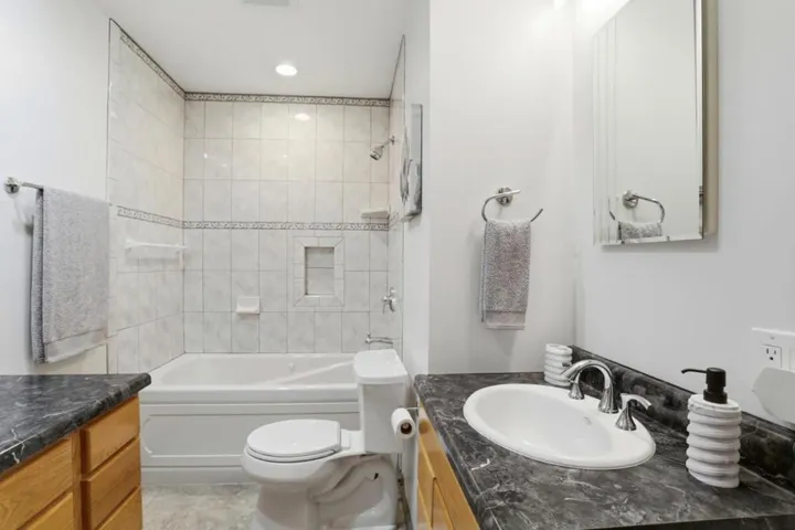 2194 Nobili Avenue, Santa Clara, California 95051