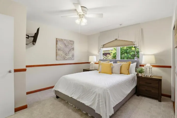 2194 Nobili Avenue, Santa Clara, California 95051
