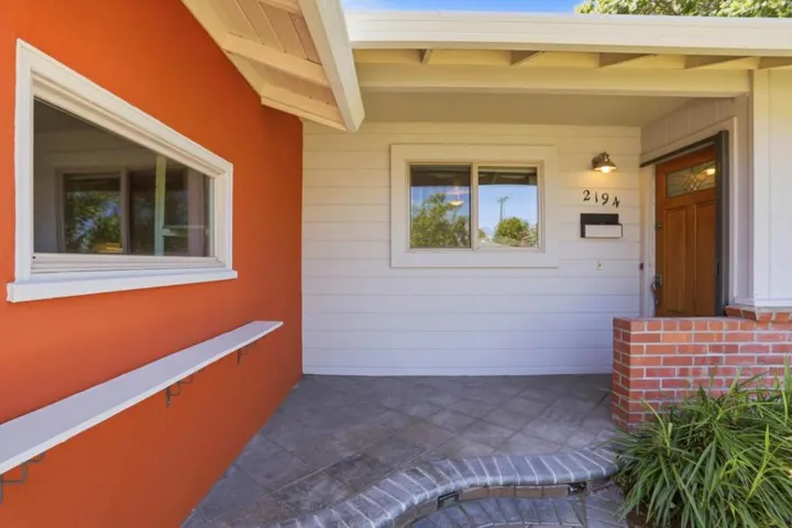 2194 Nobili Avenue, Santa Clara, California 95051