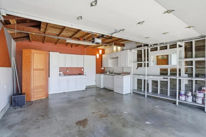 2194 Nobili Avenue, Santa Clara, California 95051