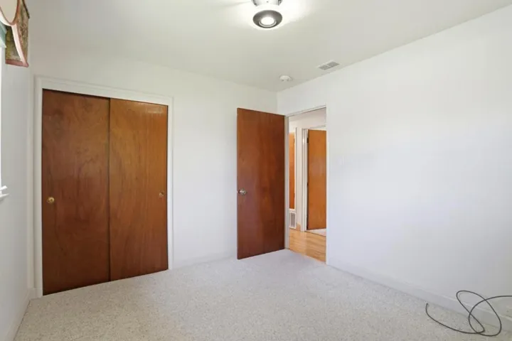 2194 Nobili Avenue, Santa Clara, California 95051