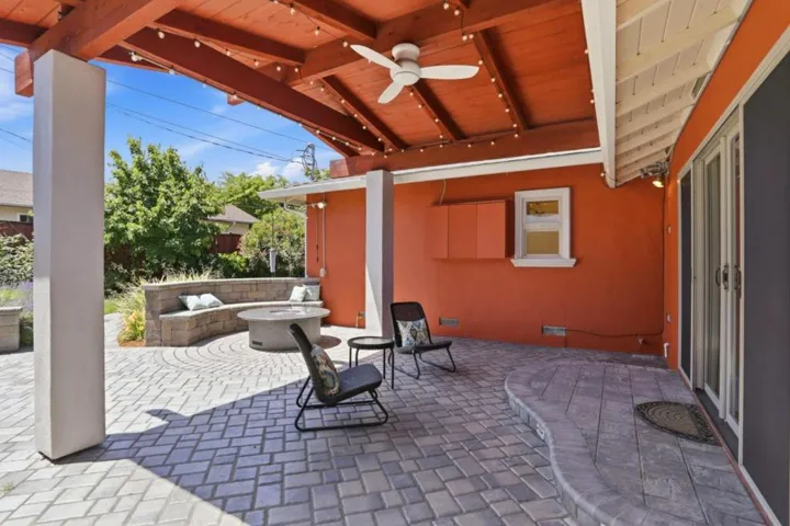 2194 Nobili Avenue, Santa Clara, California 95051