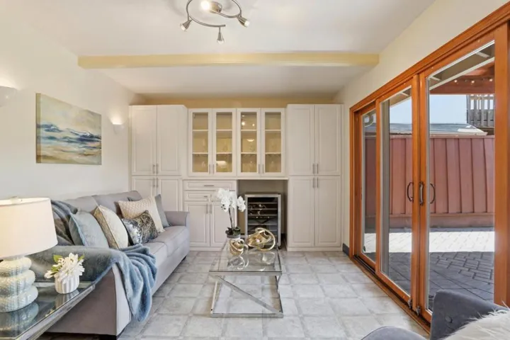 2194 Nobili Avenue, Santa Clara, California 95051