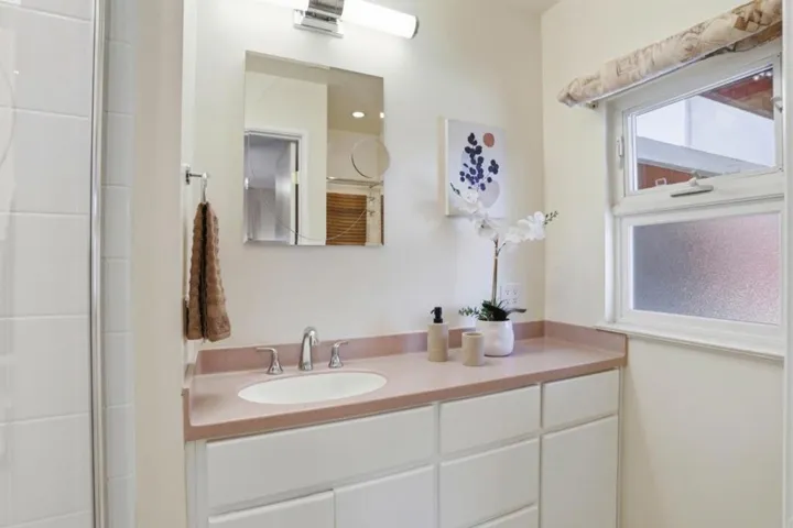 2194 Nobili Avenue, Santa Clara, California 95051