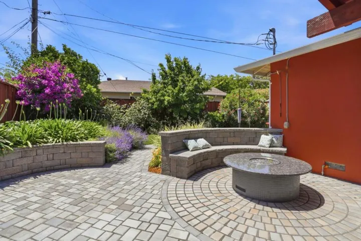 2194 Nobili Avenue, Santa Clara, California 95051