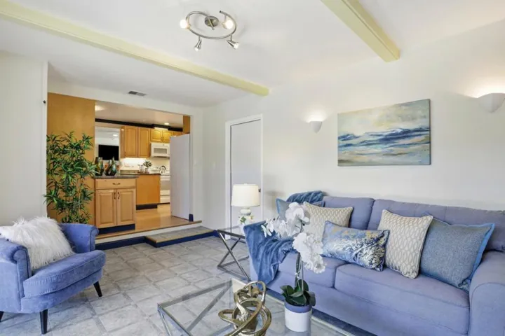 2194 Nobili Avenue, Santa Clara, California 95051