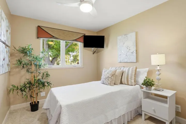 2194 Nobili Avenue, Santa Clara, California 95051