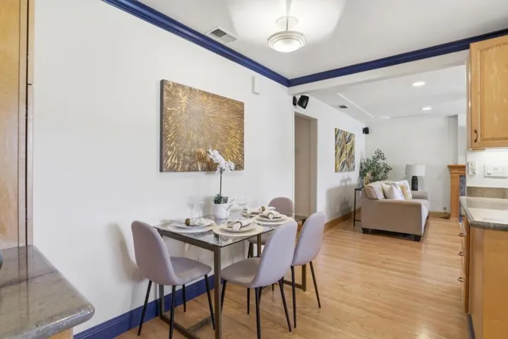 2194 Nobili Avenue, Santa Clara, California 95051