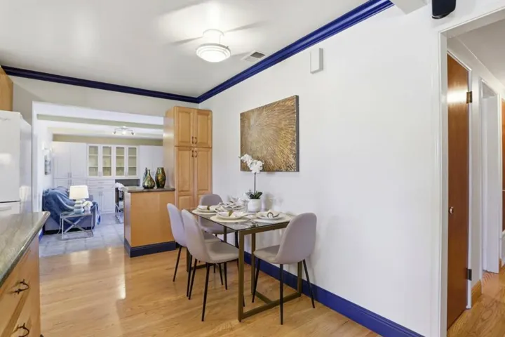 2194 Nobili Avenue, Santa Clara, California 95051