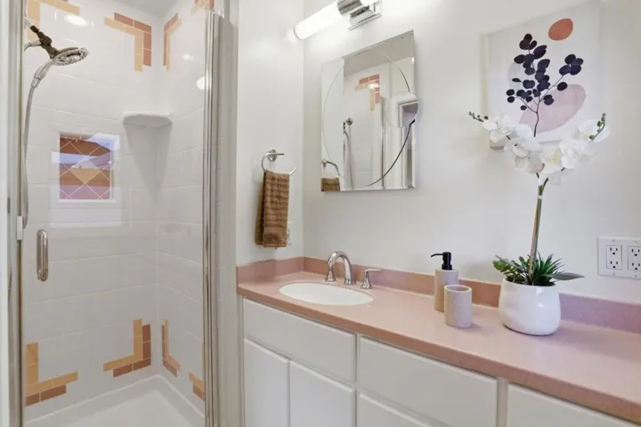 2194 Nobili Avenue, Santa Clara, California 95051