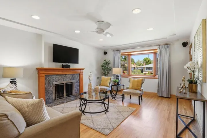 2194 Nobili Avenue, Santa Clara, California 95051
