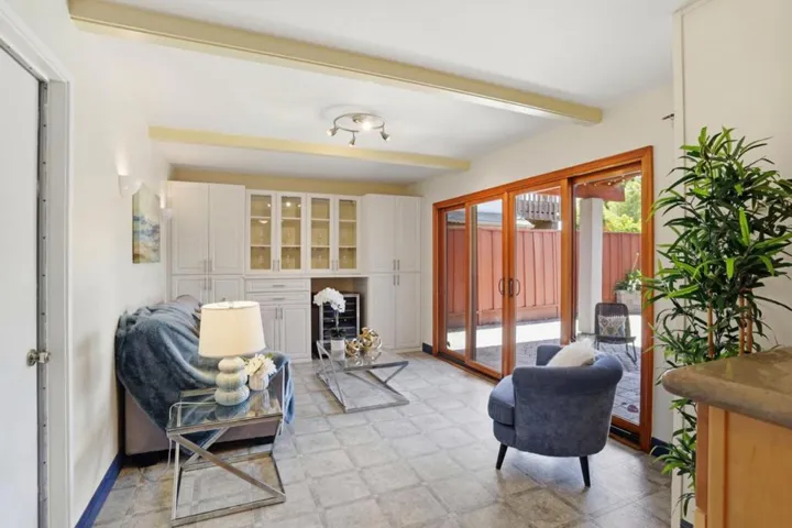 2194 Nobili Avenue, Santa Clara, California 95051