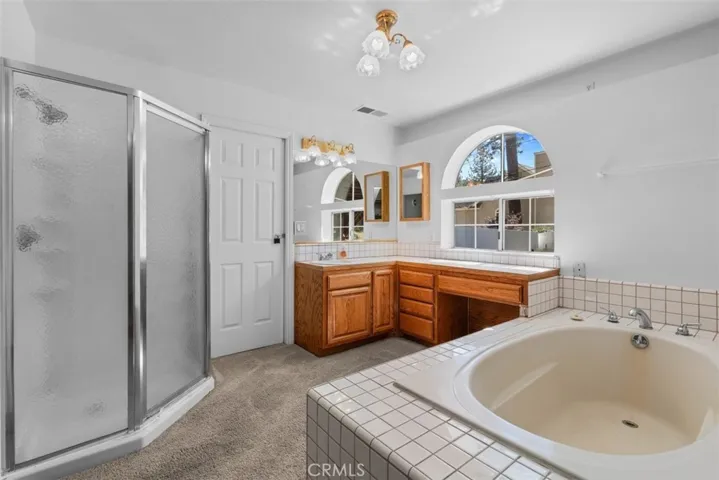6285 Conifer, Wrightwood, California 92397