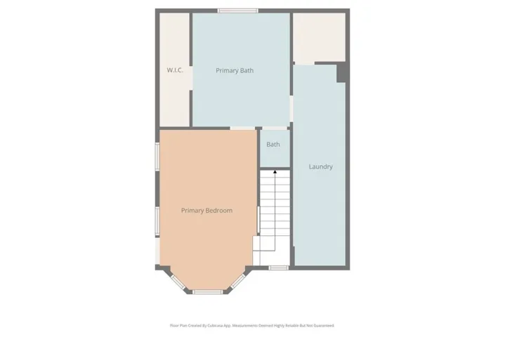 6285 Conifer, Wrightwood, California 92397