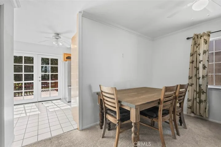 6285 Conifer, Wrightwood, California 92397