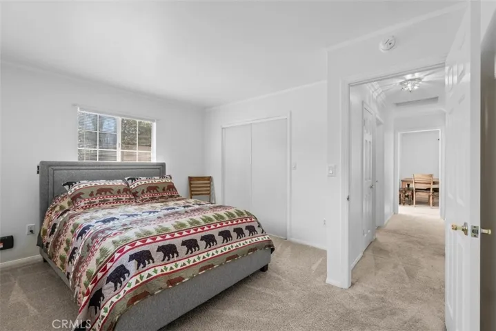 6285 Conifer, Wrightwood, California 92397