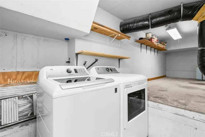 6285 Conifer, Wrightwood, California 92397
