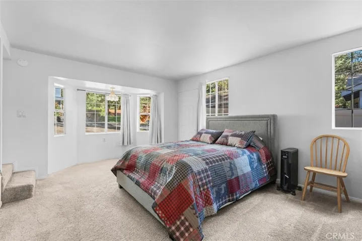 6285 Conifer, Wrightwood, California 92397
