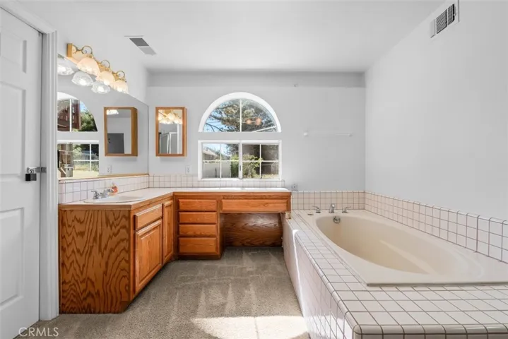 6285 Conifer, Wrightwood, California 92397