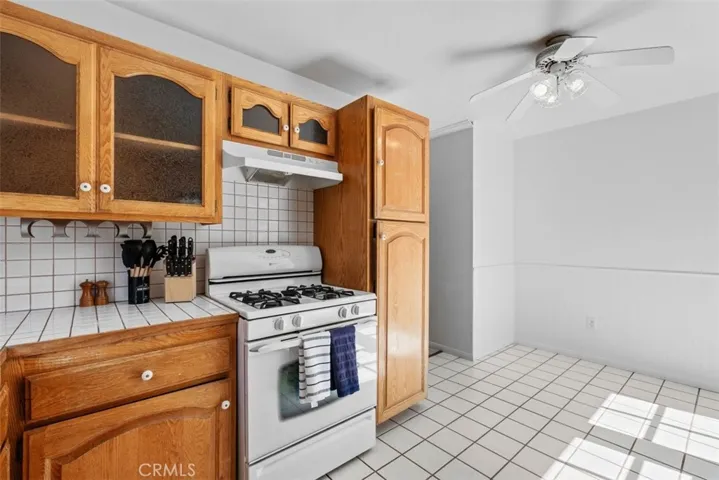 6285 Conifer, Wrightwood, California 92397