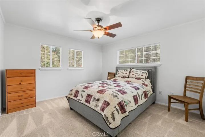 6285 Conifer, Wrightwood, California 92397