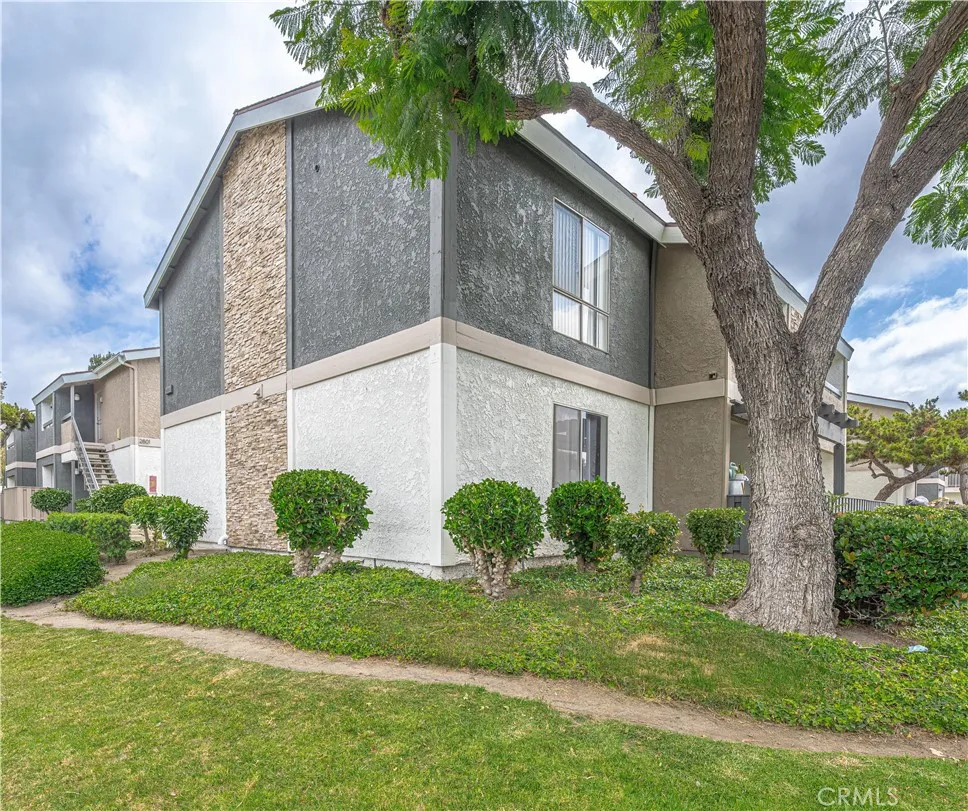 2803 S Fairview C, Santa Ana, California 92704 — photo 5