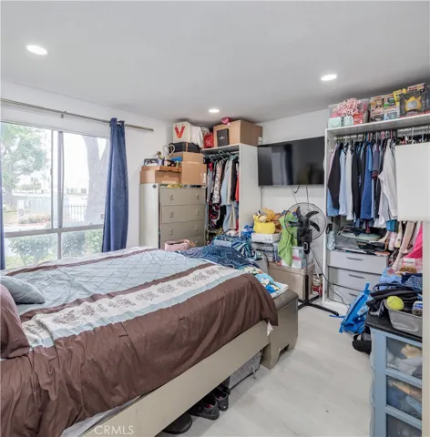 2803 S Fairview C, Santa Ana, California 92704