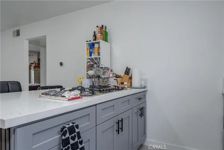 2803 S Fairview C, Santa Ana, California 92704