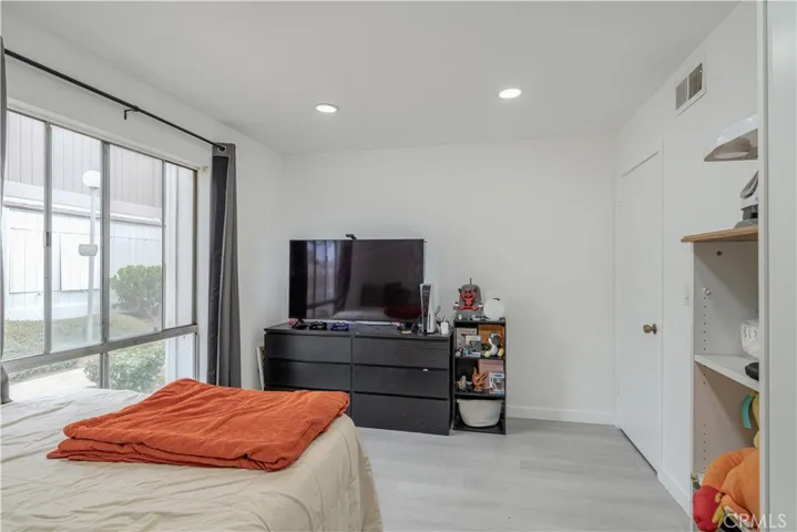 2803 S Fairview C, Santa Ana, California 92704