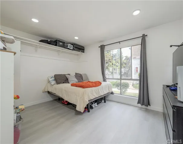 2803 S Fairview C, Santa Ana, California 92704