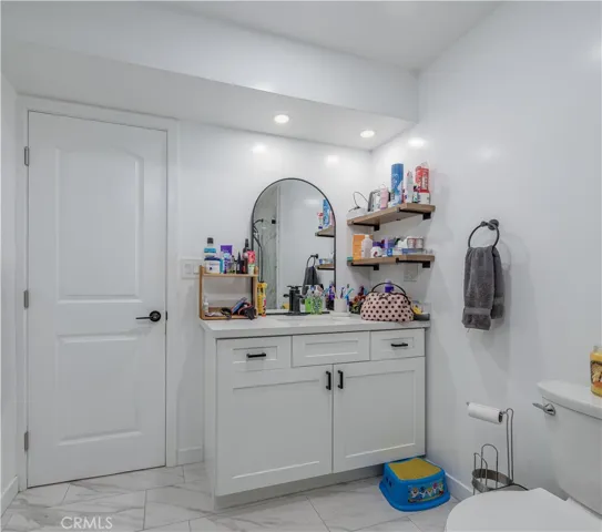 2803 S Fairview C, Santa Ana, California 92704