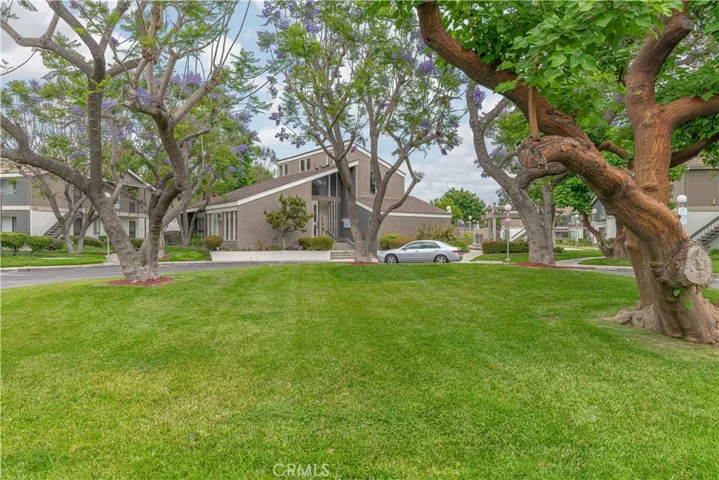 2803 S Fairview C, Santa Ana, California 92704