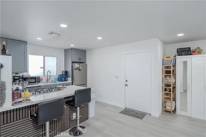 2803 S Fairview C, Santa Ana, California 92704