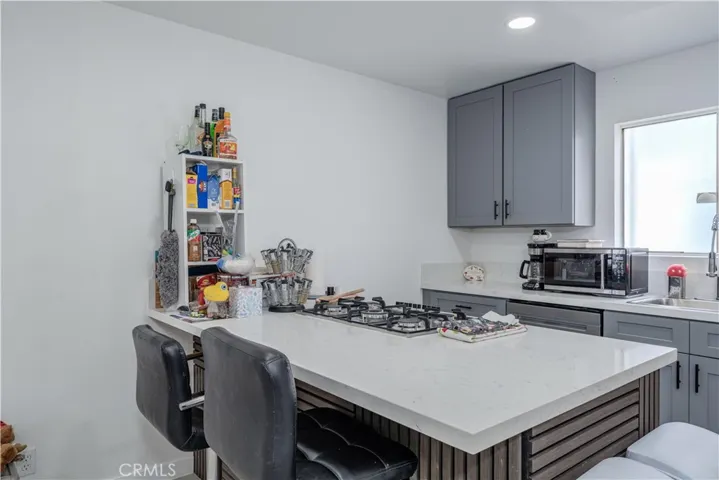 2803 S Fairview C, Santa Ana, California 92704