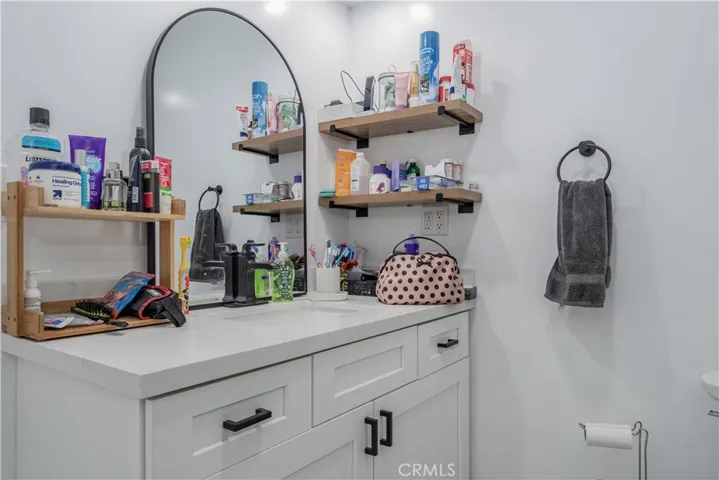 2803 S Fairview C, Santa Ana, California 92704
