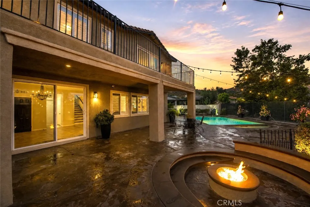 35944 Wilcox Lane, Murrieta, California 92562 — photo 4
