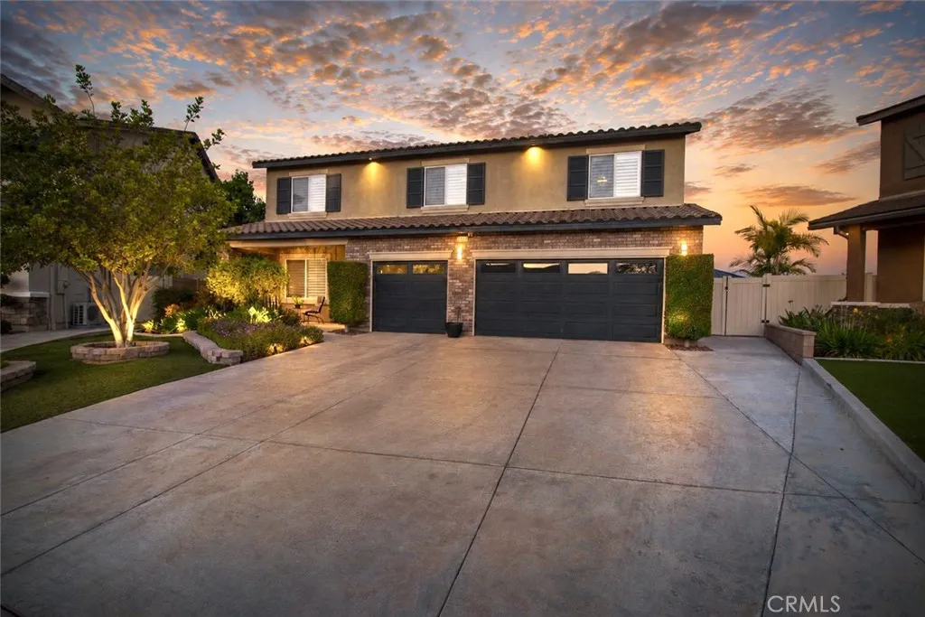 35944 Wilcox Ln