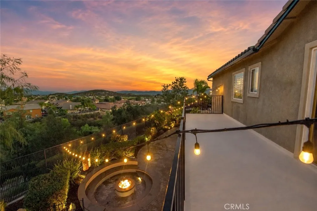 35944 Wilcox Lane, Murrieta, California 92562 — photo 5