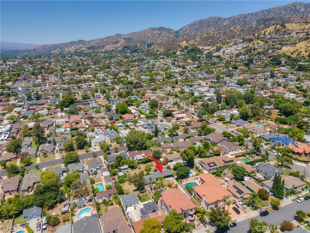 Aerial