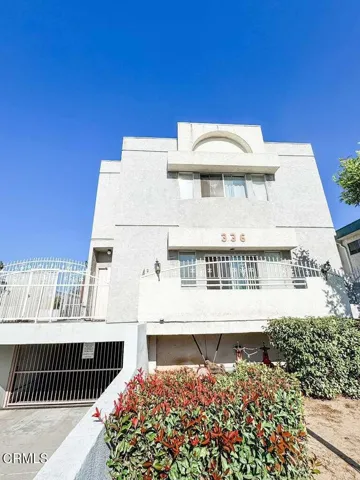 336 N Chapel