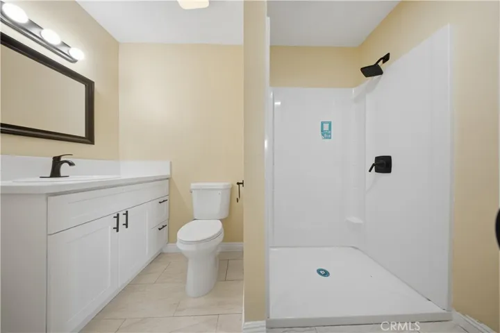 16657 Foothill Avenue, Edwards, California 93523